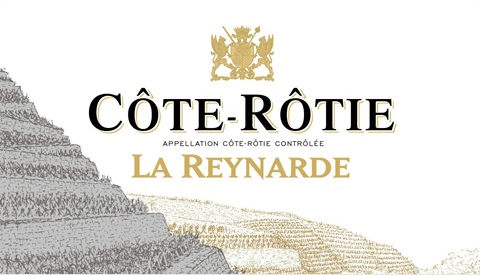 /img/offers/2556/Reynarde card (border).jpg